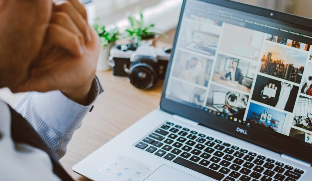 Pillars for a successful content marketing strategy