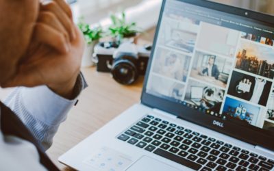 10 Principles of a Successful Content Marketing Strategy & How to Implement Them