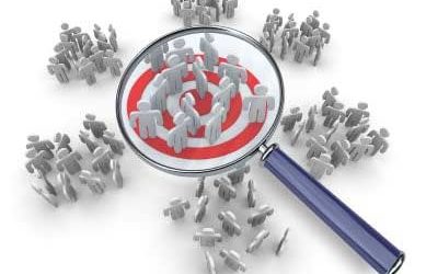 The Newbie’s Guide to CRO: How to Optimize for Conversion
