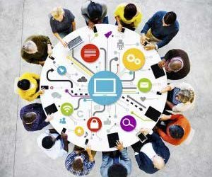 How to Help Your Agency Execute on a Solid SEO Strategy