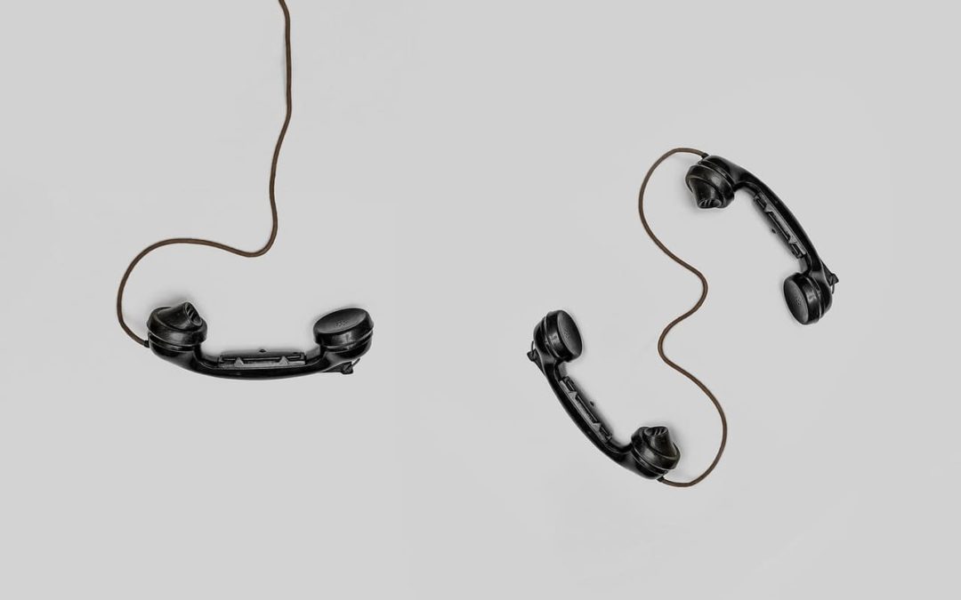 How to Write a CTA to Improve Web Conversions