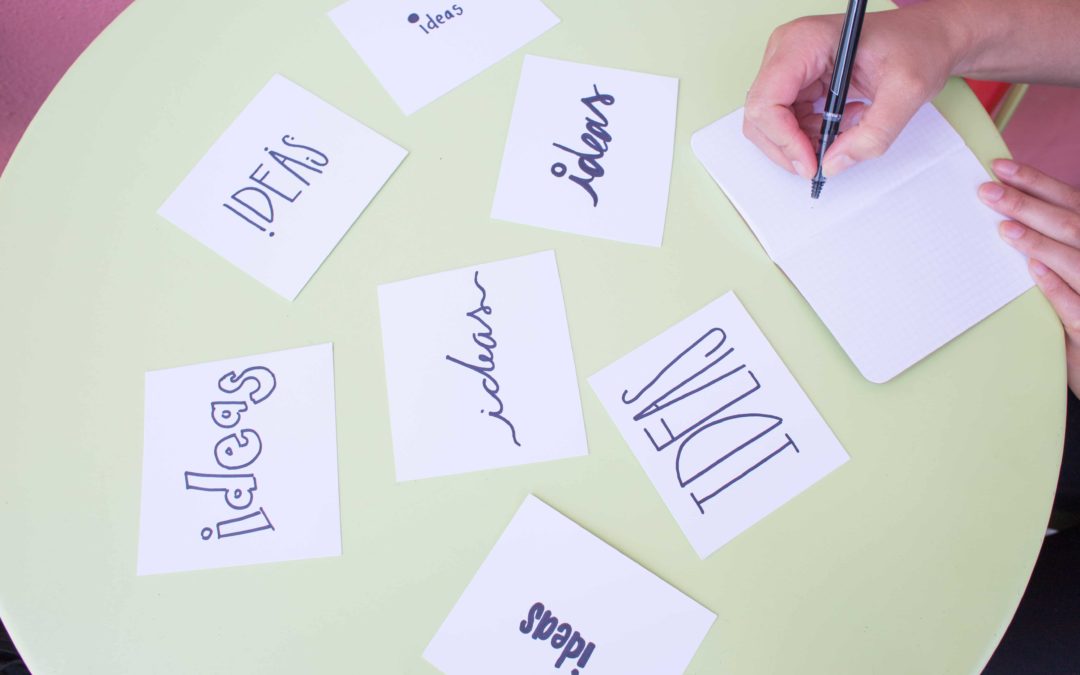 50 Tips & Ideas to Improve your B2B Sales Funnel