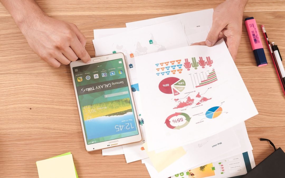 The Better the Onboarding; The Better he Outcome