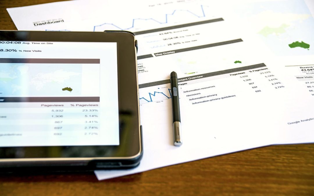5 Effective AdWords Keyword Planner Alternatives