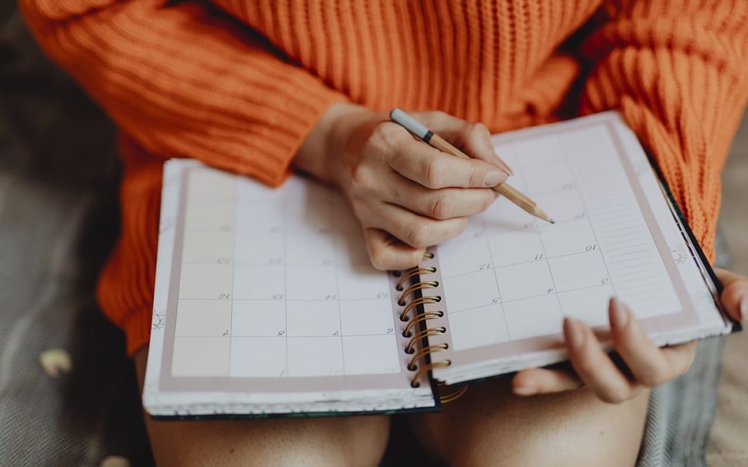 What Is a Content Calendar & How It Drives Brand Advocacy