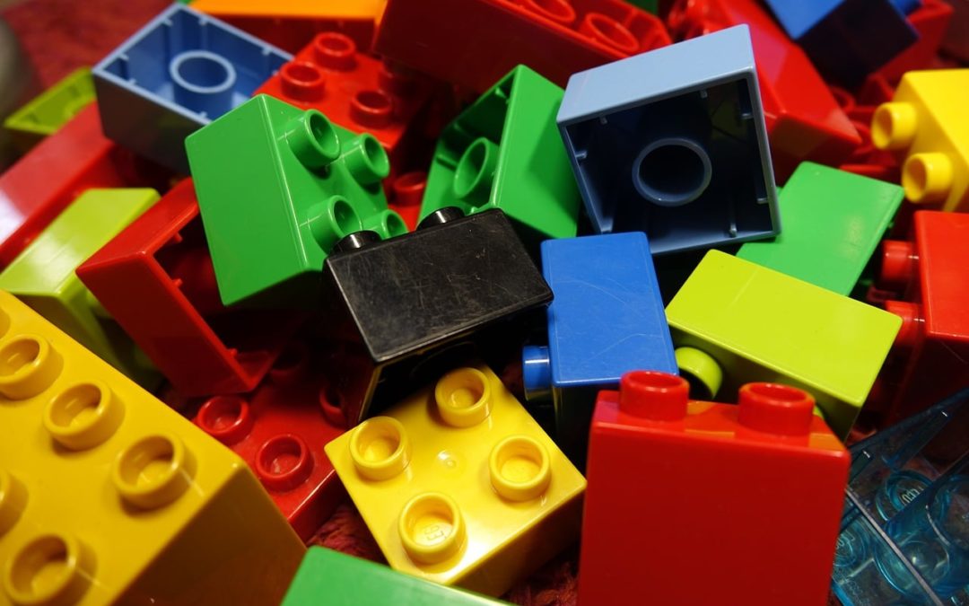 11 Building Blocks to a High Performance Inbound Marketing Team Pt. 2