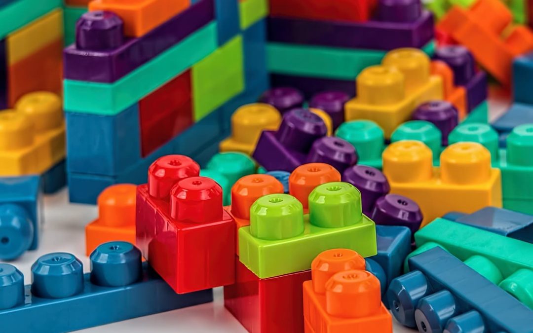 11 Building Blocks to a High Performance Inbound Marketing Team Pt. 2