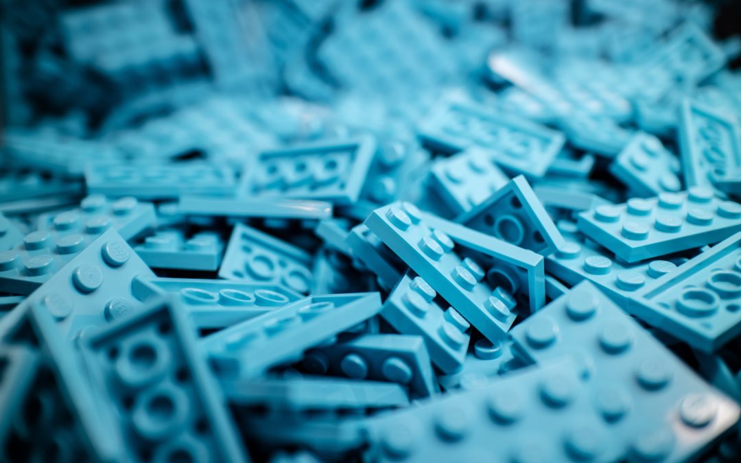 11 Building Blocks to a High Performance Inbound Marketing Team Pt. 3