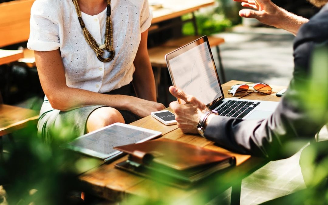 7 Lead Nurturing Techniques To Raise Your B2B Sales Conversion Rate