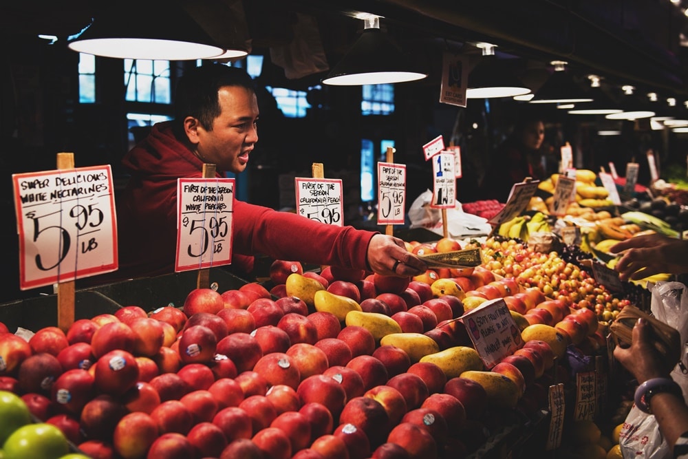 B2C vs. B2B Marketing: A Definitive Guide