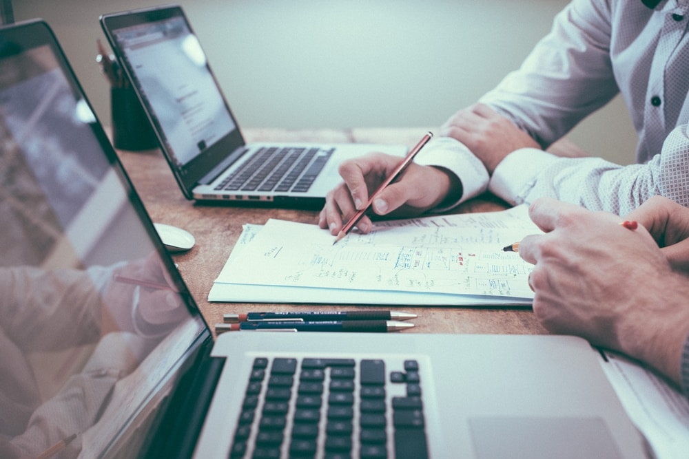 How To Debrief Your Inbound Marketing Initiatives