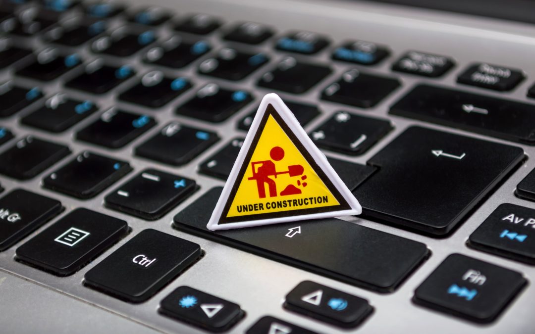 5 Ways Marketing Automation Can Go Terribly Wrong