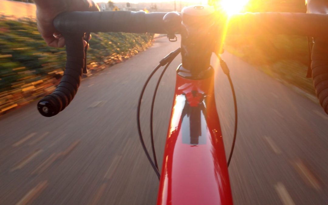 How Inbound Marketing Accelerates the Sales Cycle