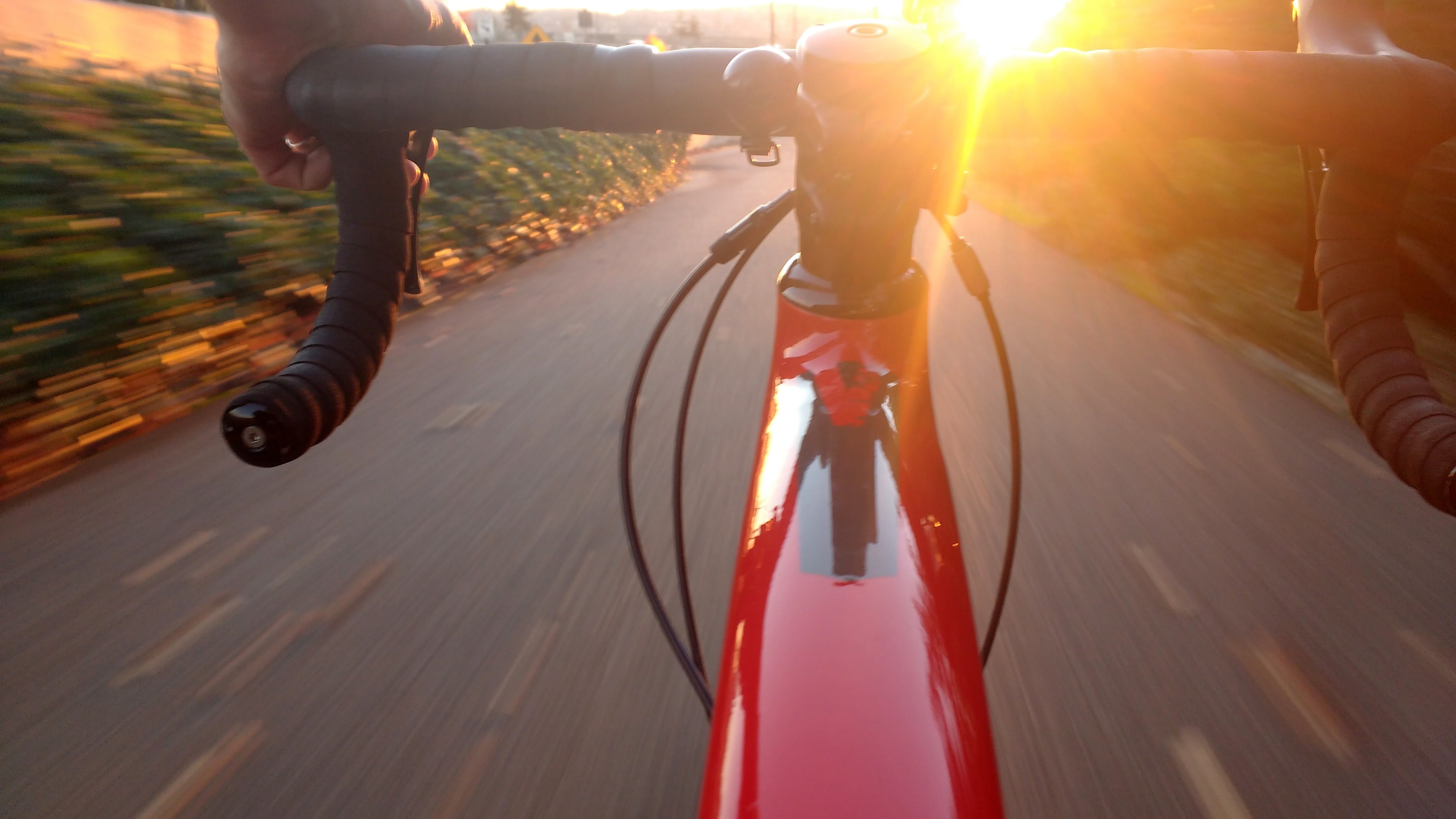 cycling sports group b2b