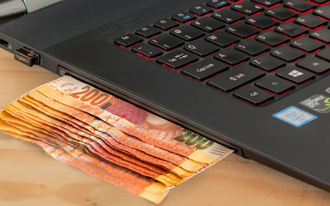 How Marketing Automation Works to Improve Your Sales Process