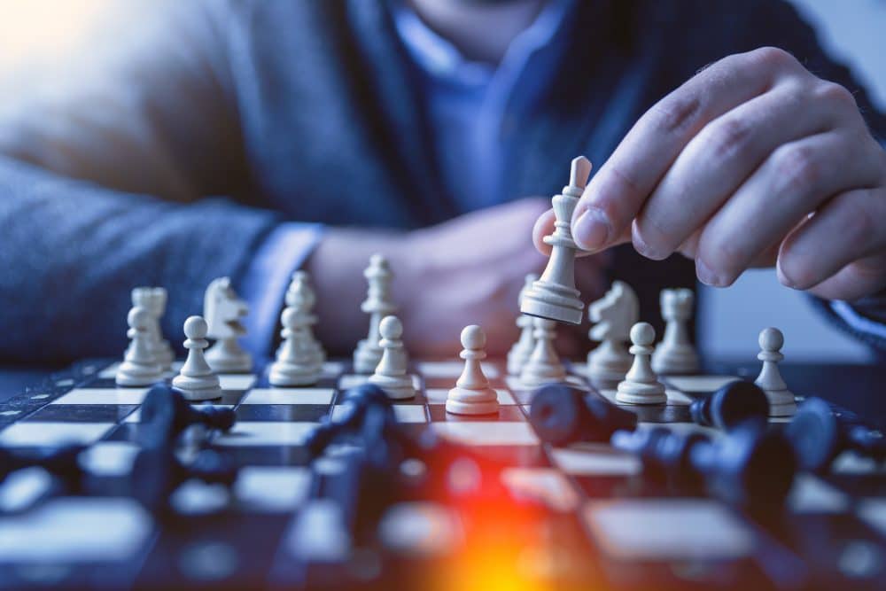 How To Identify Sales Funnel Problems