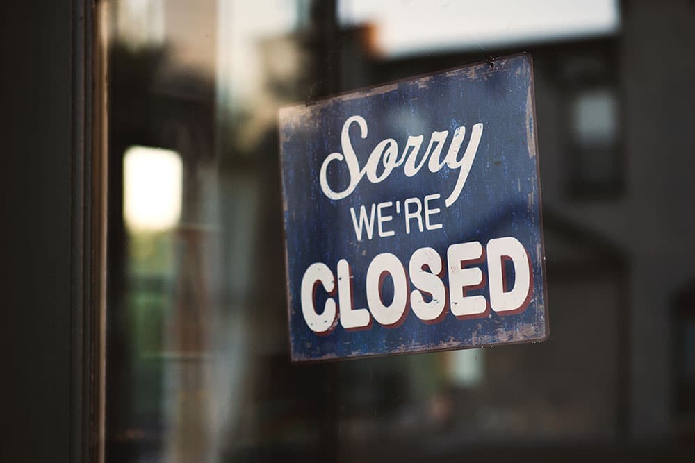 Why Businesses Fail at Inbound Marketing