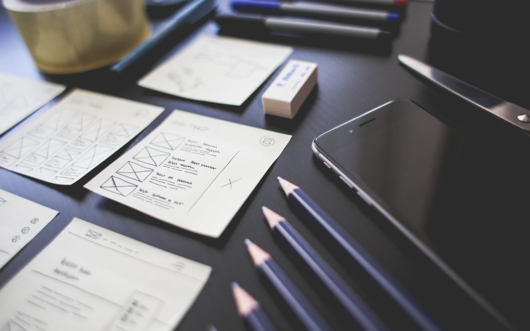 How to Create a SaaS Marketing Strategy