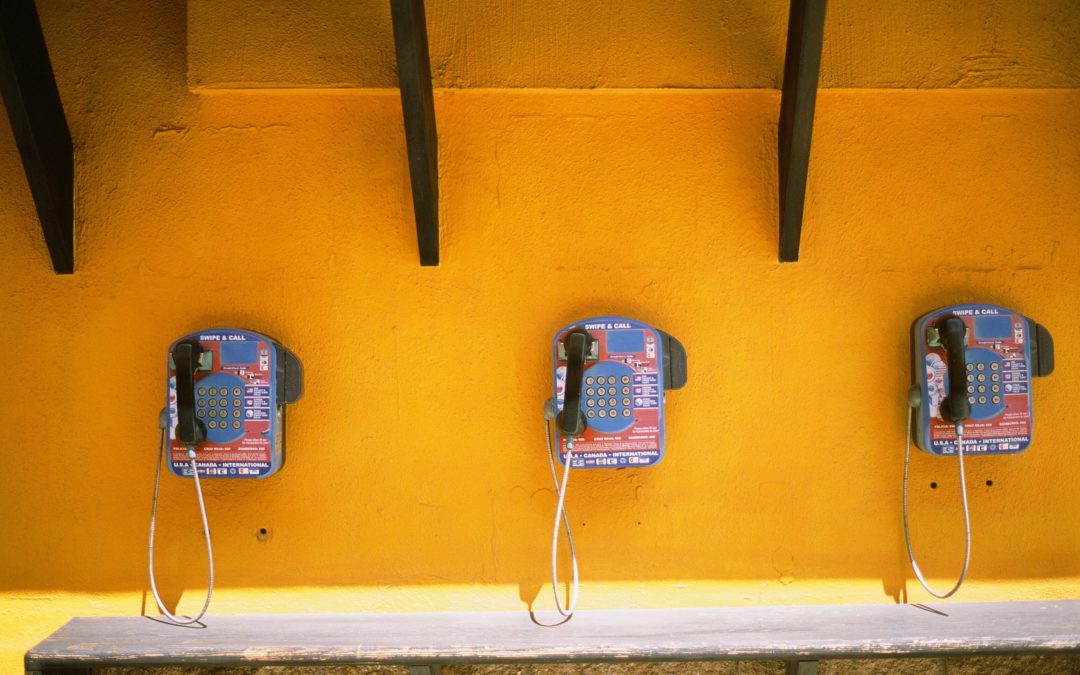 What is a Call to Action & How it Impacts Conversion (CRO)