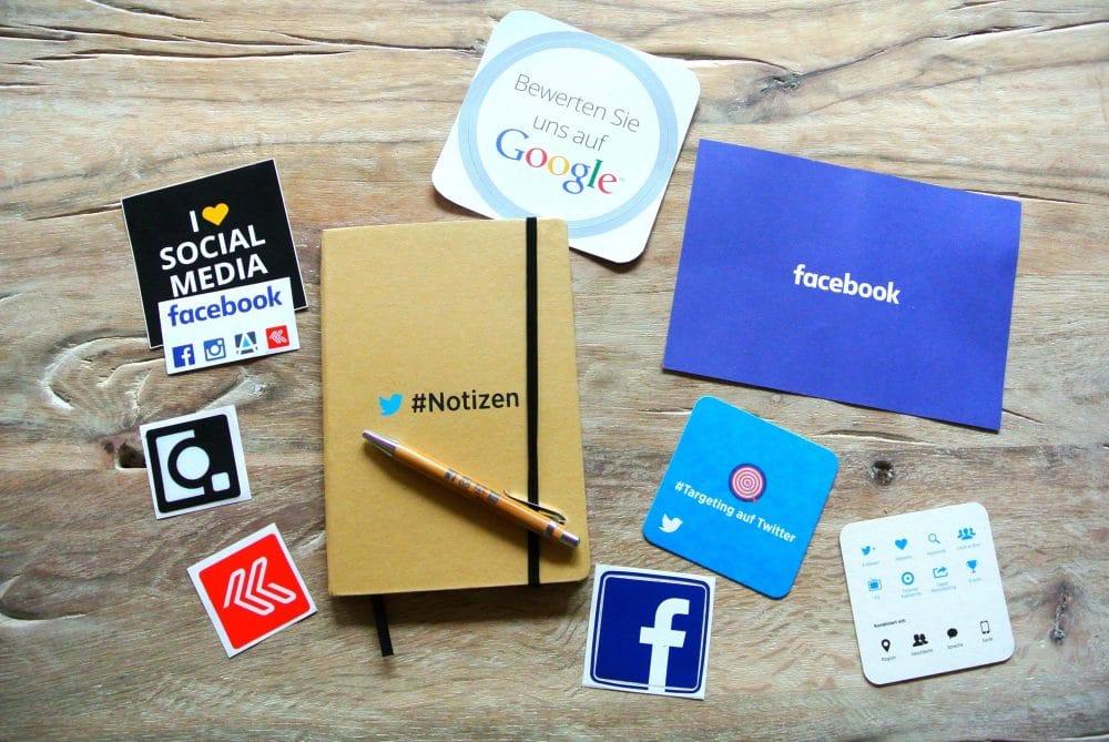 What Is Social Selling and How Can It Help Sales?