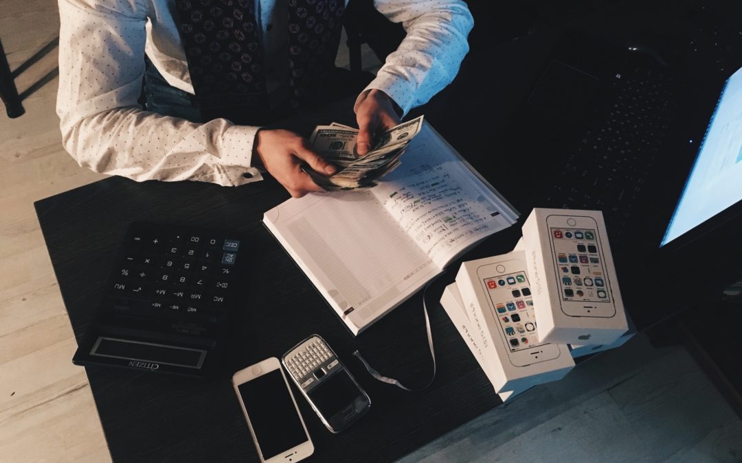 What Does Inbound Marketing Cost?