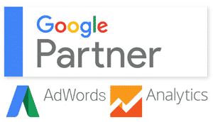 Google Partner