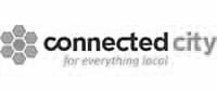 Free B2B Marketing Assessment & Roadmap