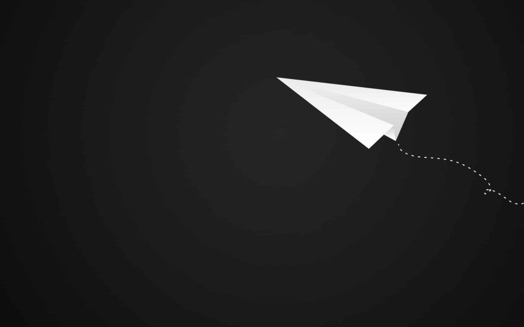 7 Ways To Overhaul Your B2B Email Marketing Campaigns