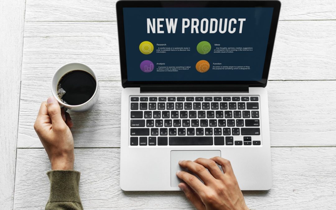 Why B2B SaaS Marketing Strategies Demand Agile Thinkers