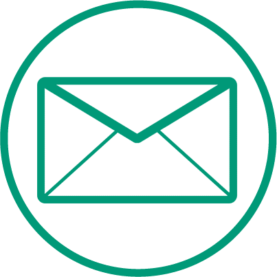 Email Marketing 5