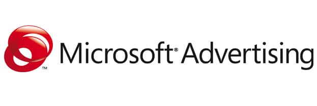 Microsoft Advertising