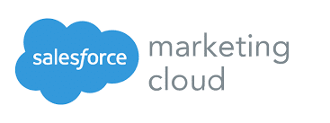 Salesforce Marketing Cloud