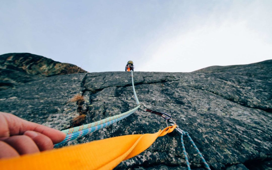 Scaling Your Marketing Team With Budget Restraints