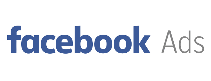 Facebook Ads