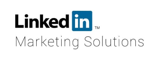 Linkedin Marketing Solutions