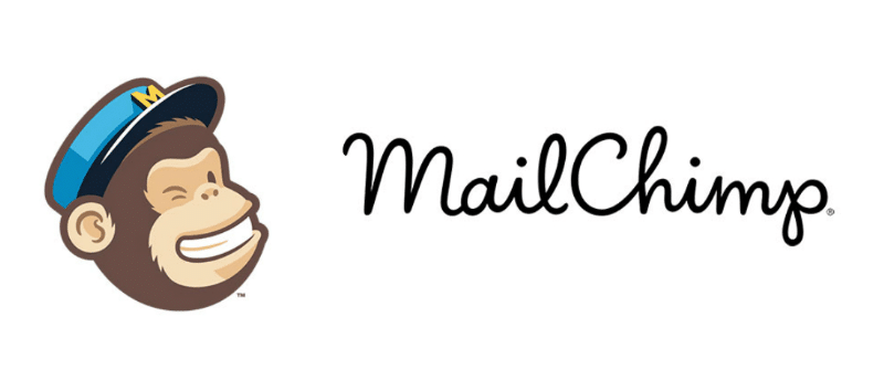 Mailchimp