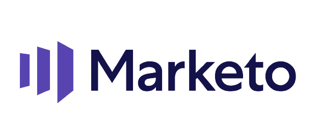 Marketo