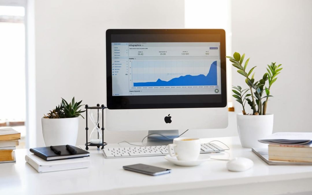The Pillars of a Successful Fintech Marketing Campaign