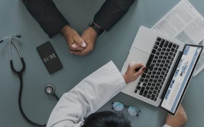 Overcoming Gaps In Your Healthcare Marketing Campaigns