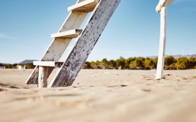 How To Use The Value Ladder For B2B Lead Generation