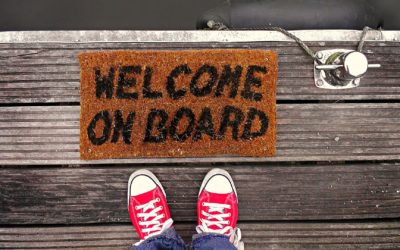 The Power of Visitor Retention For Your B2B Website