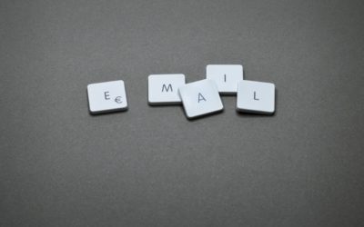 10 Cold Email Best Practices That Get Results