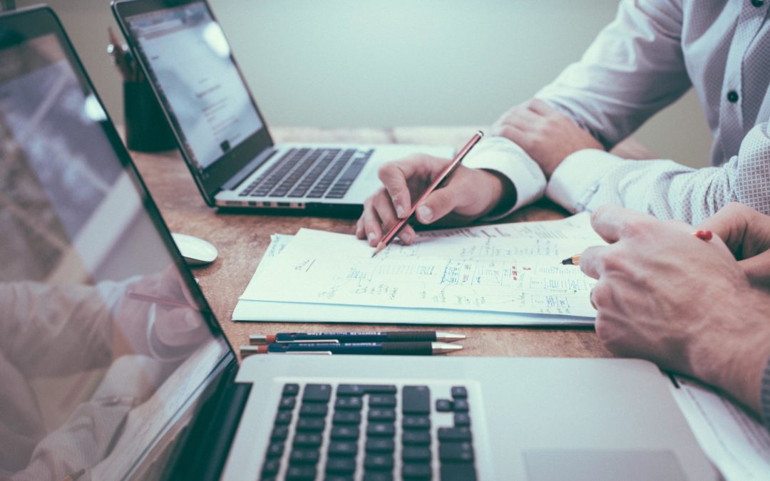 Top Content Marketing Strategies For Tech Companies