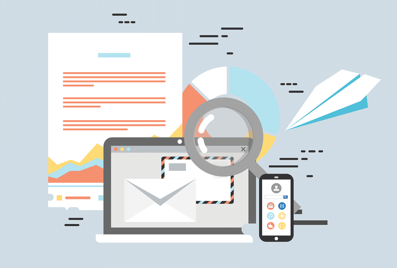 10 Cold Email Best Practices That Get Results