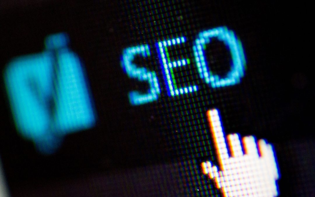How B2B SEO Differs from Business to Business