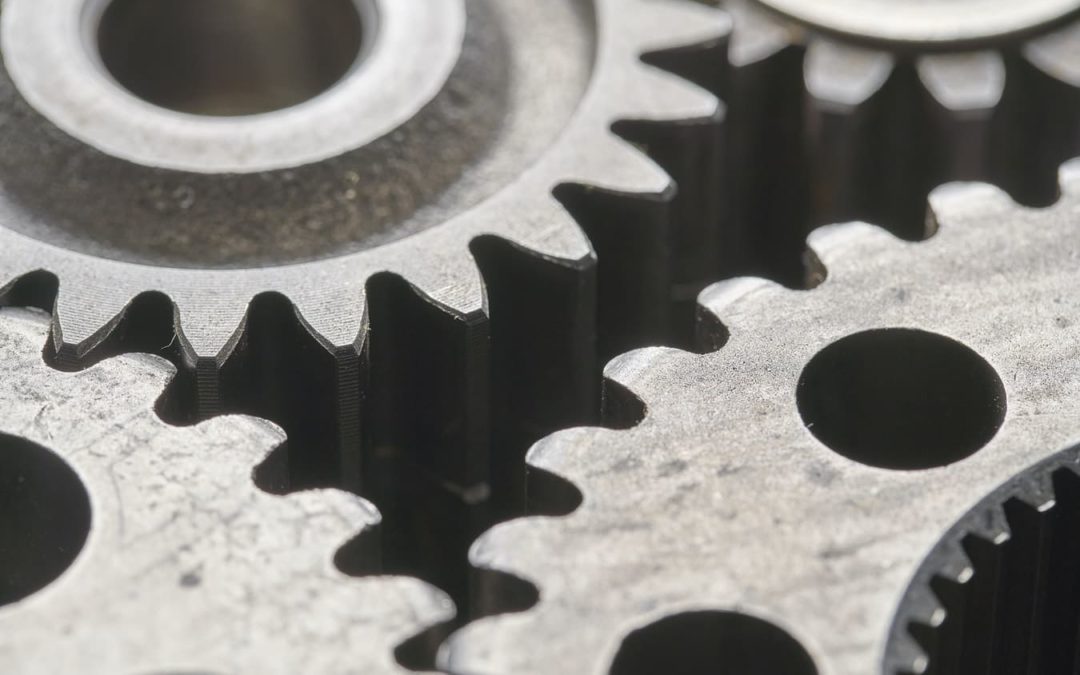 What is a Full Service Marketing Agency?