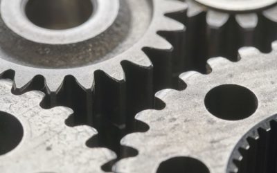 What is a Full Service Marketing Agency?