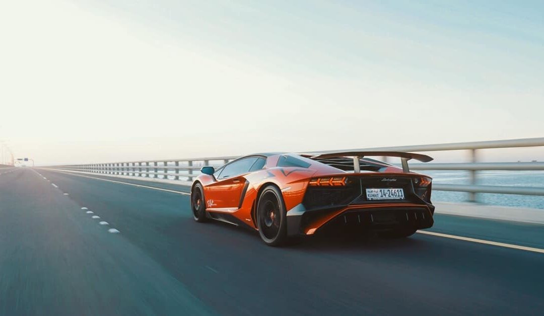 Why every marketer should invest in inbound marketing