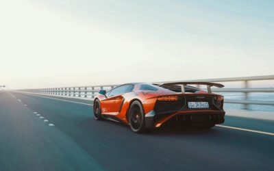 Why Investing in Inbound Marketing is a Future Proof B2B Strategy