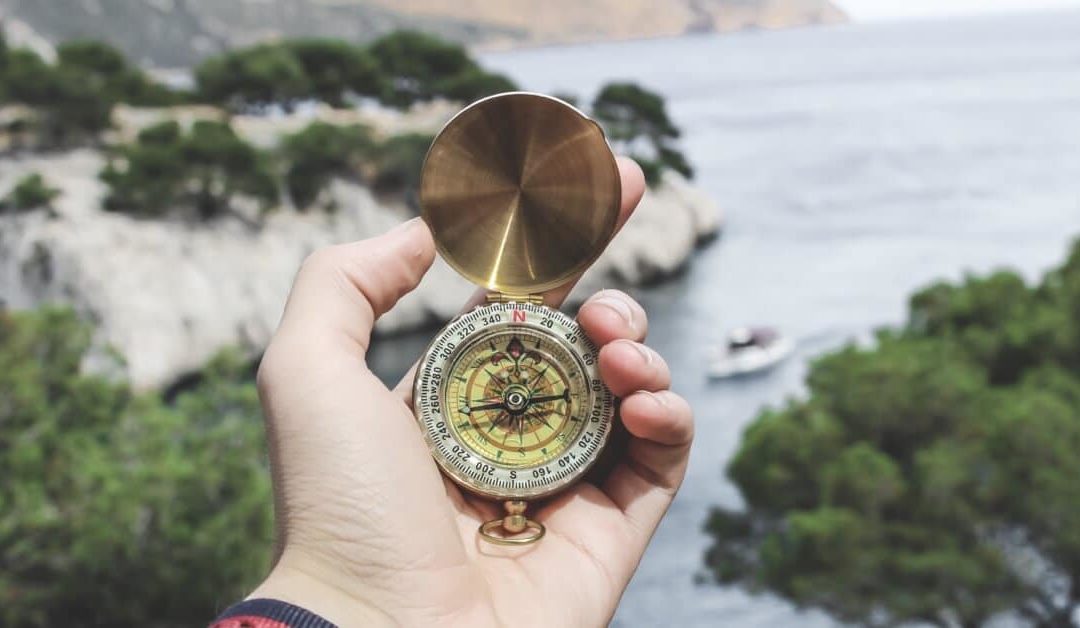Marketing content strategy for b2b organizations